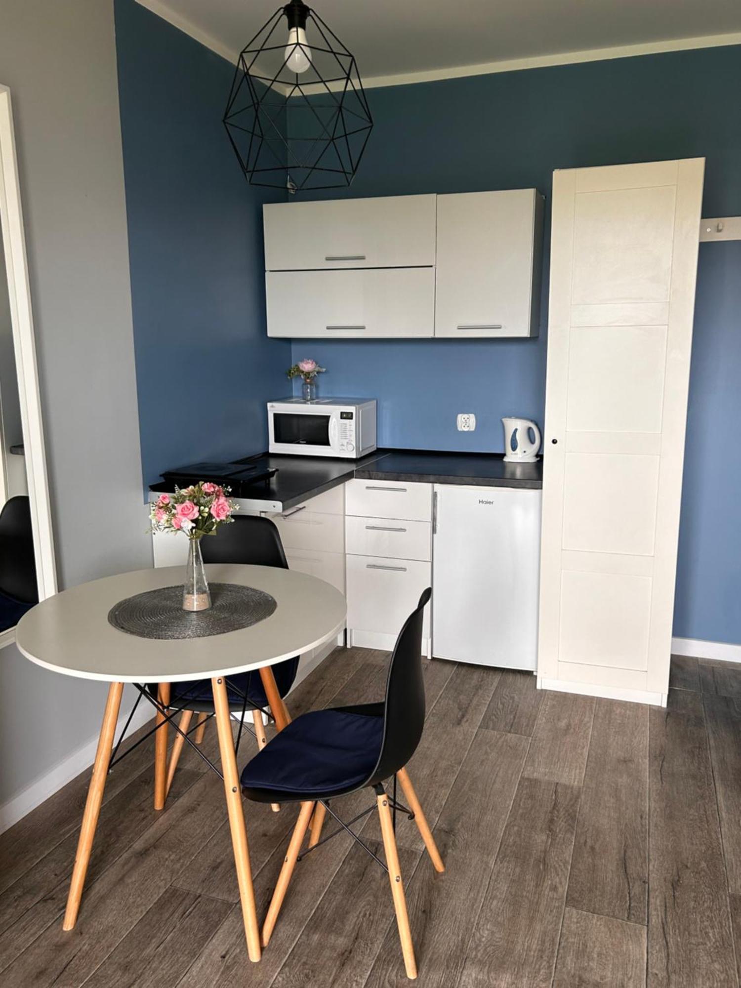 Resort Eden - Domki, Pokoje, Apartamenty Ястшембя-Гура Екстер'єр фото