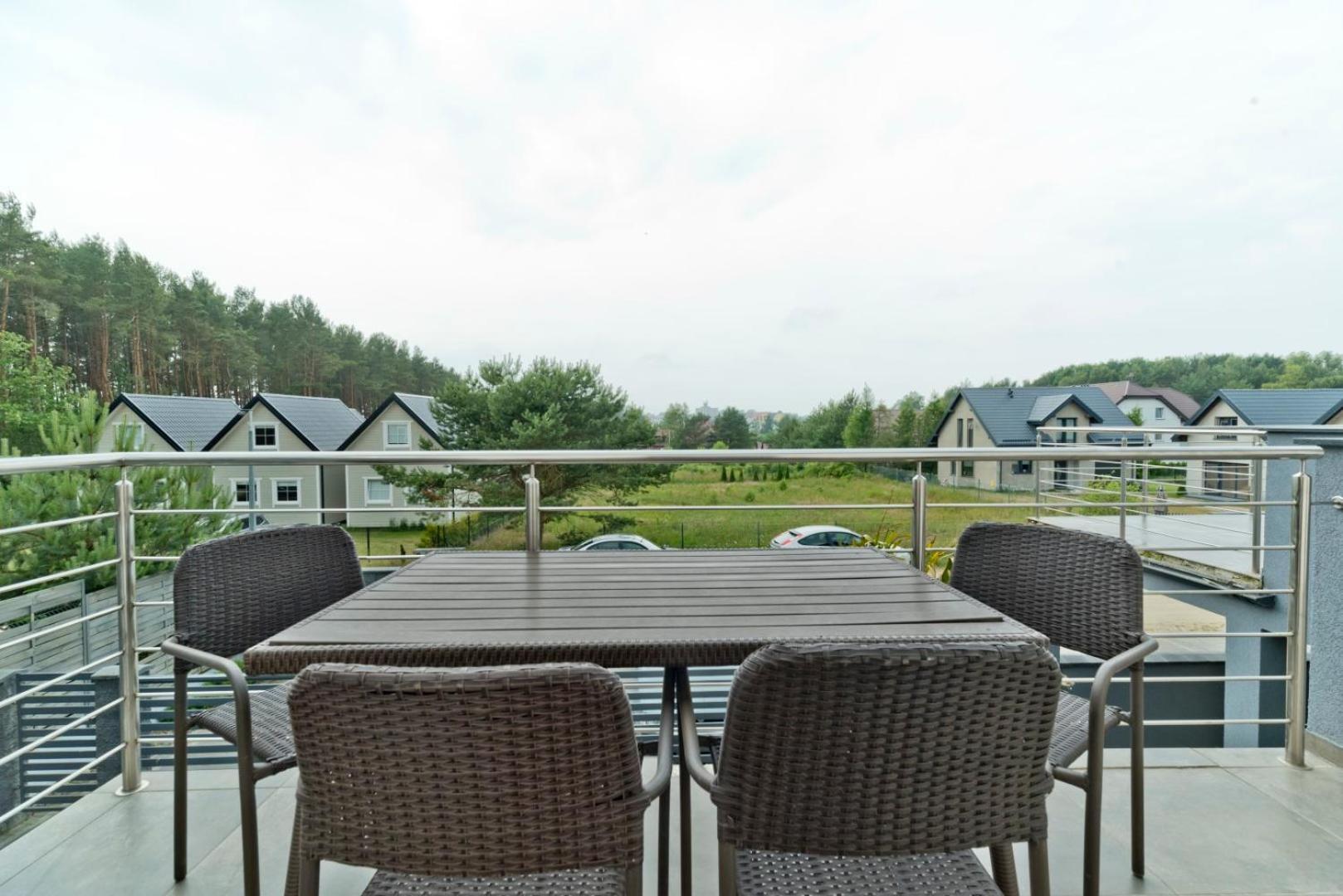 Resort Eden - Domki, Pokoje, Apartamenty Ястшембя-Гура Екстер'єр фото