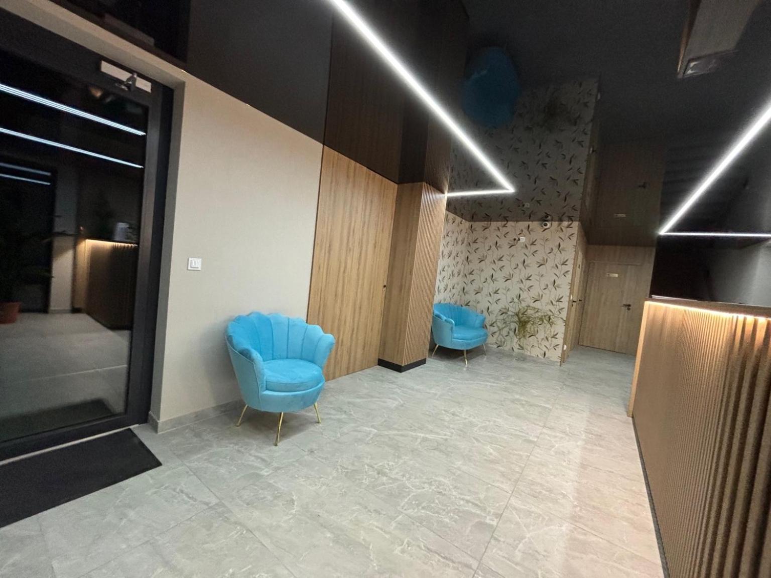 Resort Eden - Domki, Pokoje, Apartamenty Ястшембя-Гура Екстер'єр фото