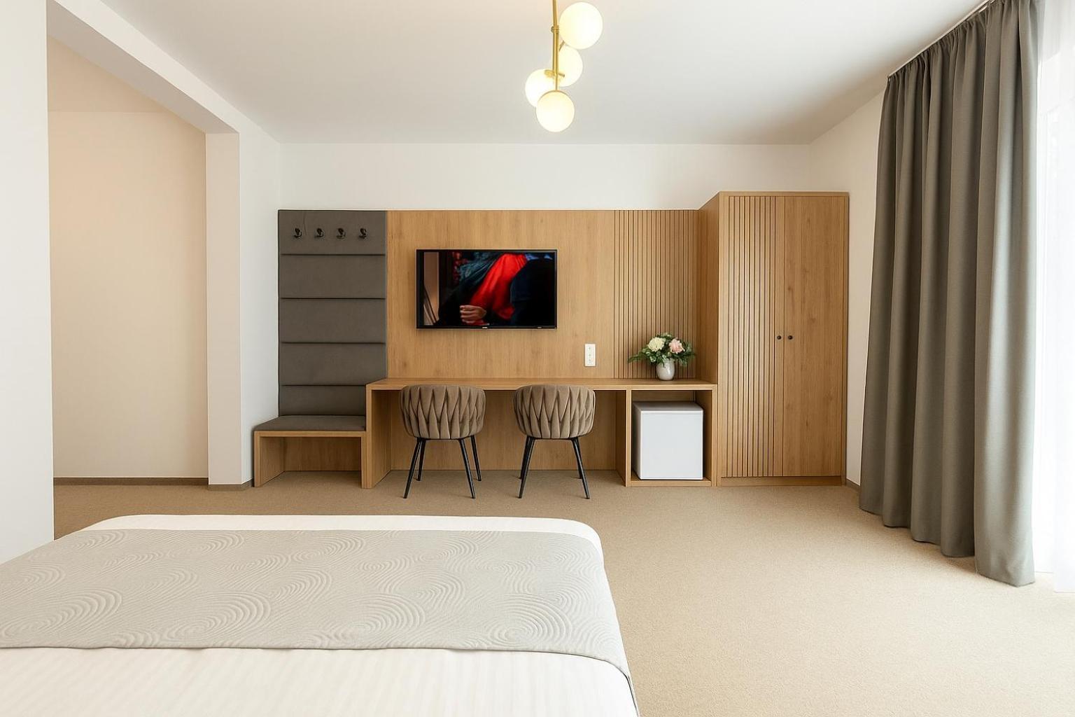 Resort Eden - Domki, Pokoje, Apartamenty Ястшембя-Гура Екстер'єр фото