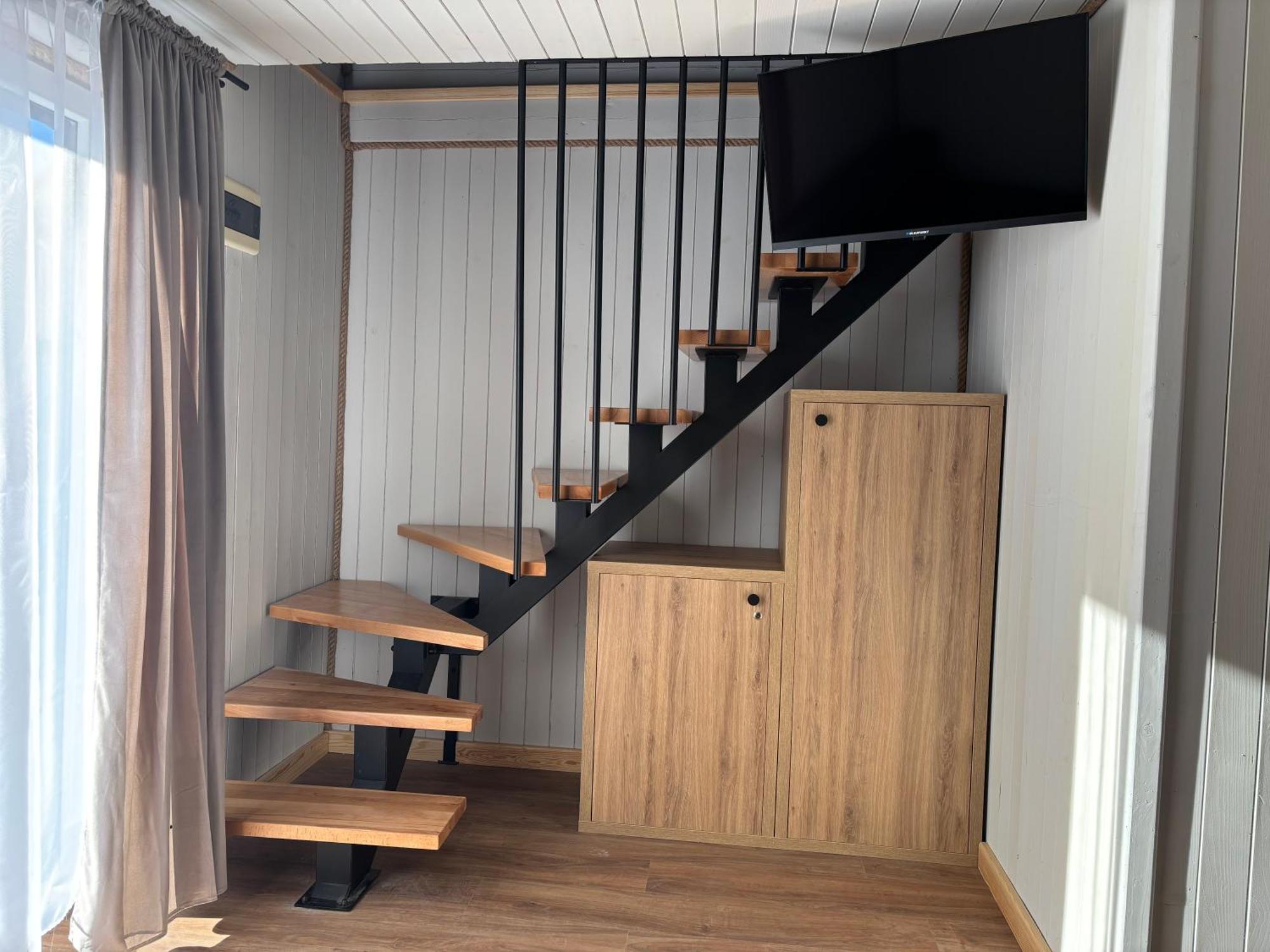Resort Eden - Domki, Pokoje, Apartamenty Ястшембя-Гура Екстер'єр фото