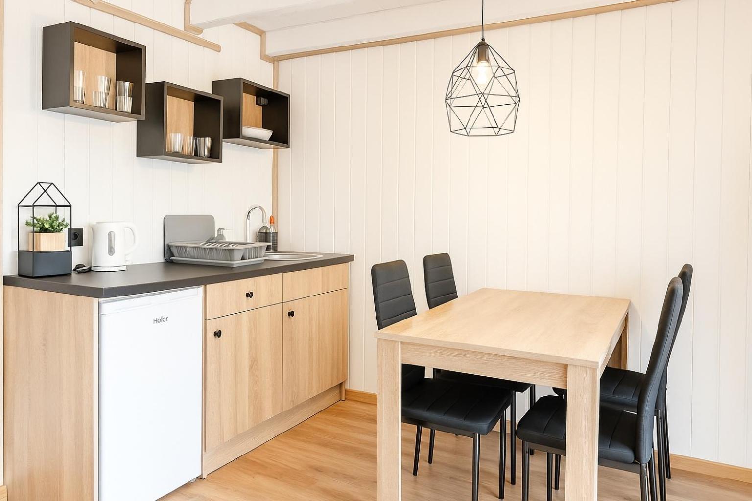 Resort Eden - Domki, Pokoje, Apartamenty Ястшембя-Гура Екстер'єр фото