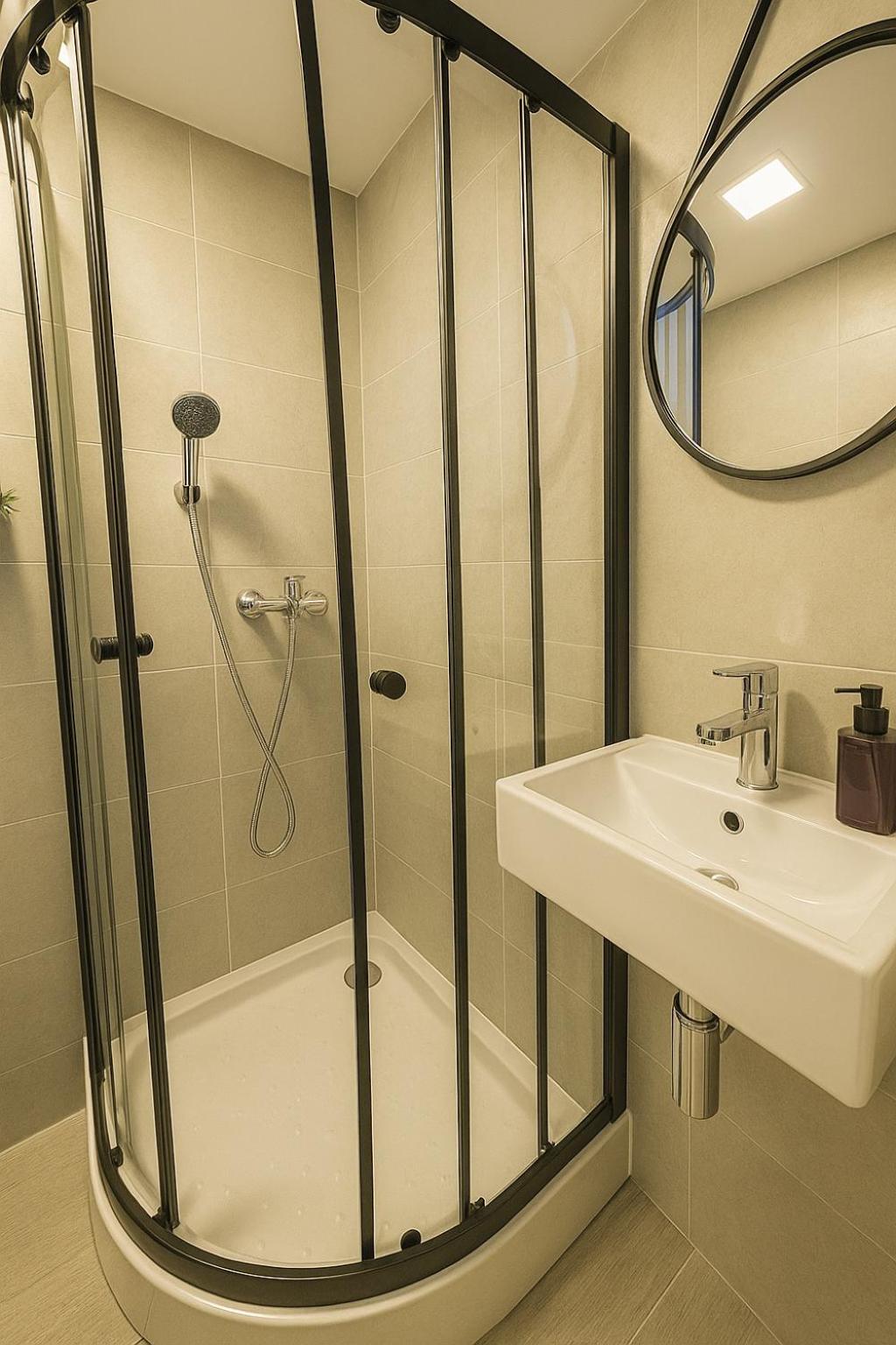 Resort Eden - Domki, Pokoje, Apartamenty Ястшембя-Гура Екстер'єр фото