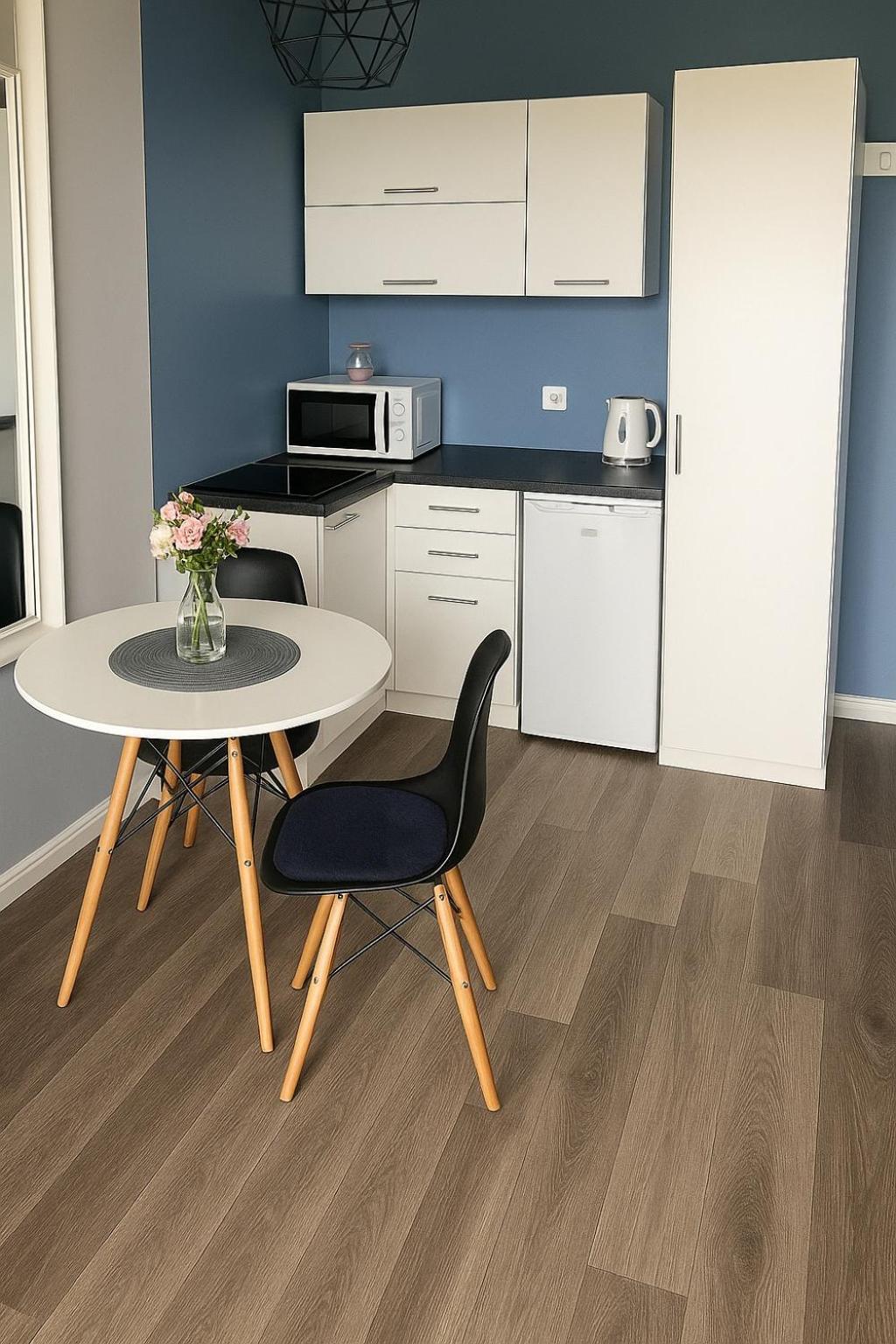 Resort Eden - Domki, Pokoje, Apartamenty Ястшембя-Гура Екстер'єр фото