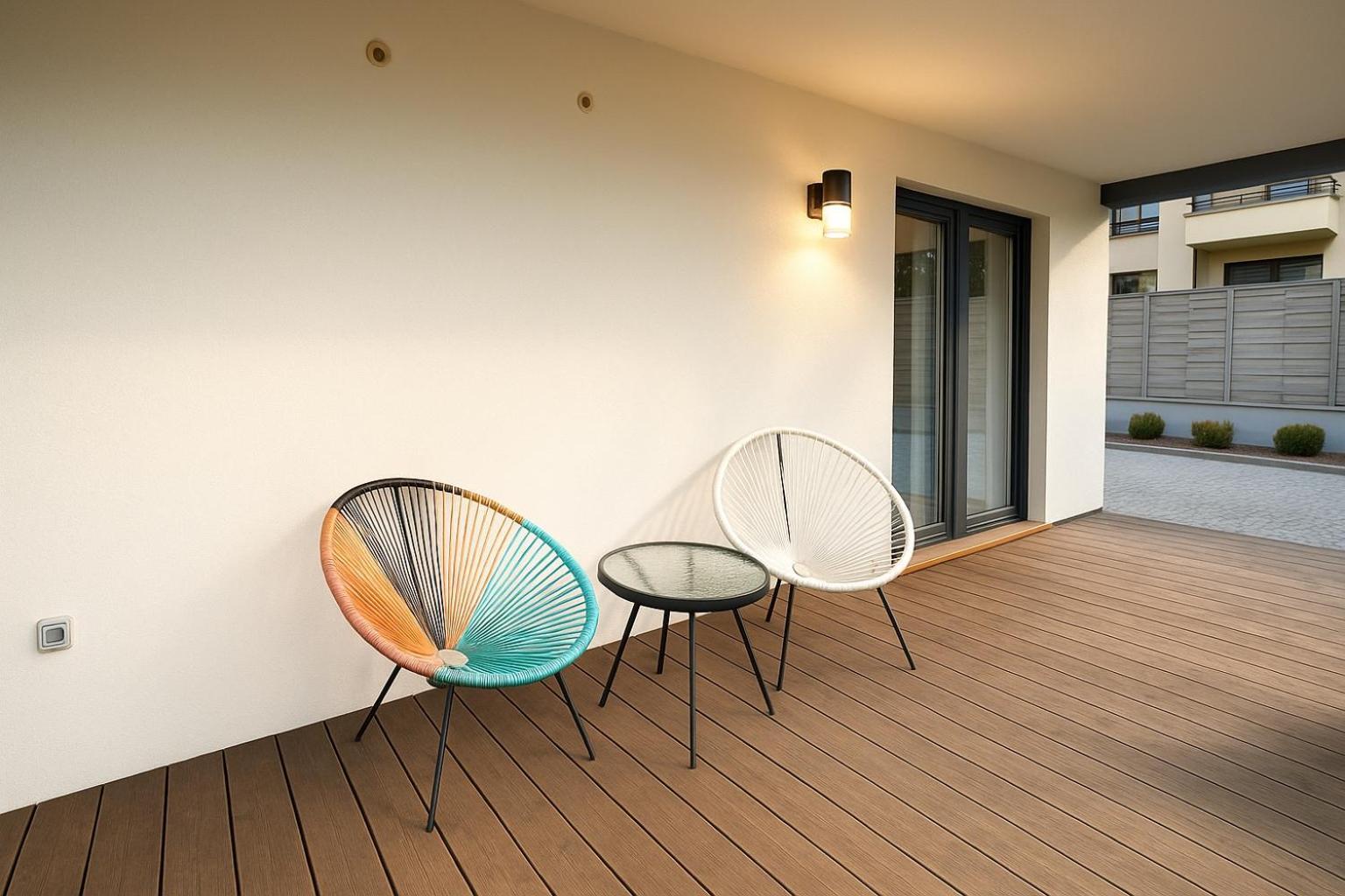Resort Eden - Domki, Pokoje, Apartamenty Ястшембя-Гура Екстер'єр фото